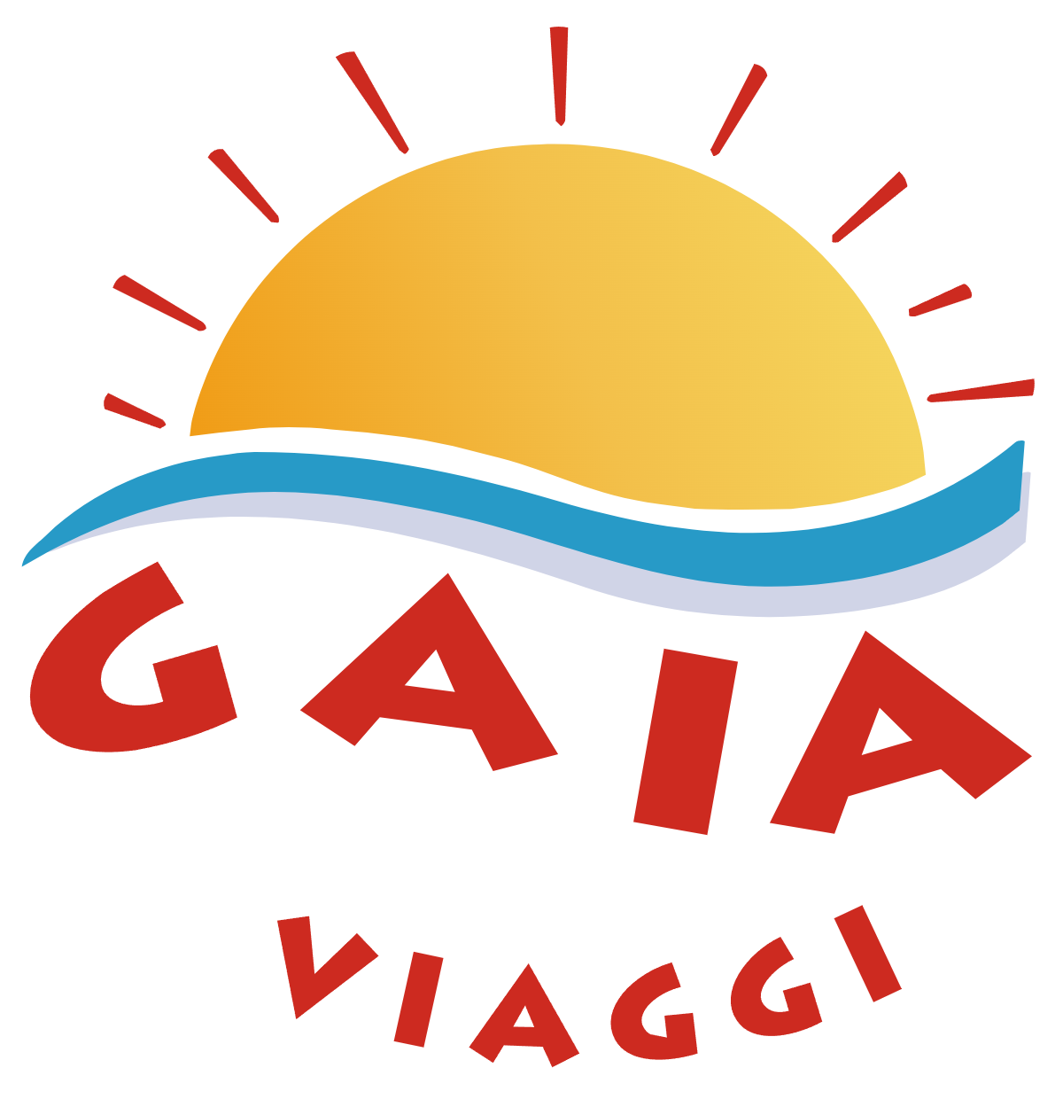 Gaia Viaggi