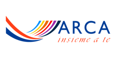ARCA – Associazione Ricreativa Culturale Aziendale (Enel)