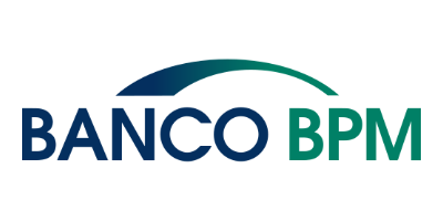 Banco BPM