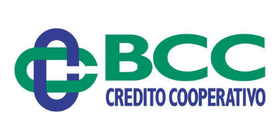 Banca di Credito Cooperativo