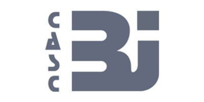 CASC Banca d'Italia