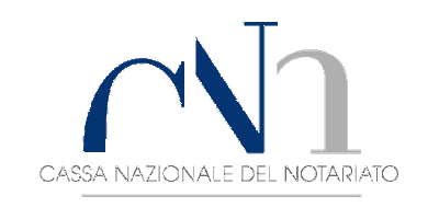 Cassa Nazionale del Notariato