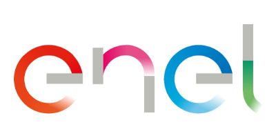 ENEL (RCA Nazionale)