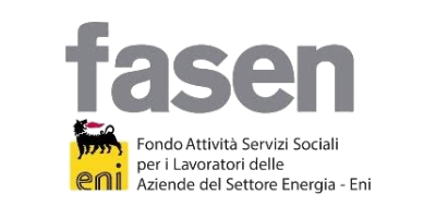 FASEN – Fondo Attività Servizi Sociali Eni