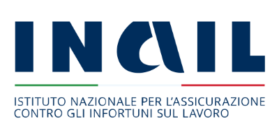 INAIL
