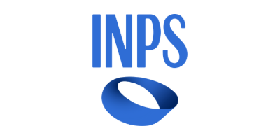 INPS
