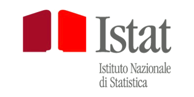 ISTAT