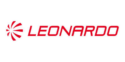Leonardo