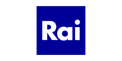RAI (ARCAL RAI)