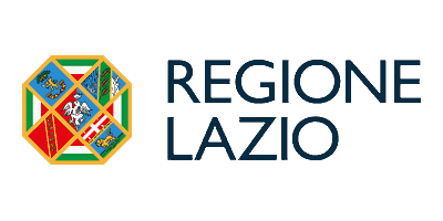 Regione Lazio