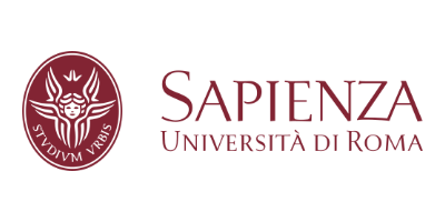 Sapienza Università di Roma