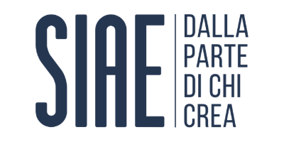 SIAE