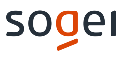 Sogei