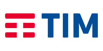 TIM
